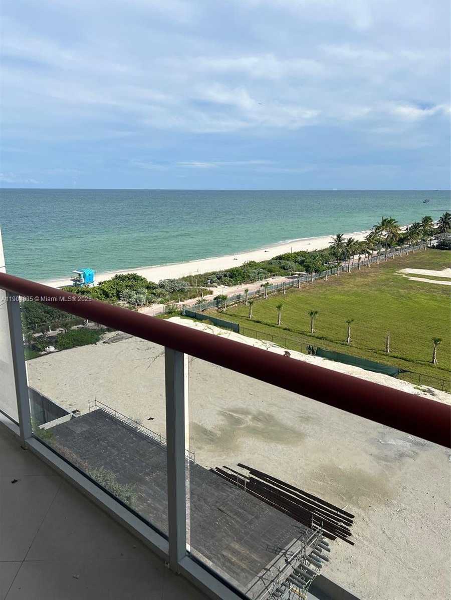Small Image of 6767 COLLINS AVE #904, Miami Beach Number 3