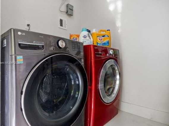 Small Image of 4764 NORTH WEST 11TH AVE, Miami Number 10