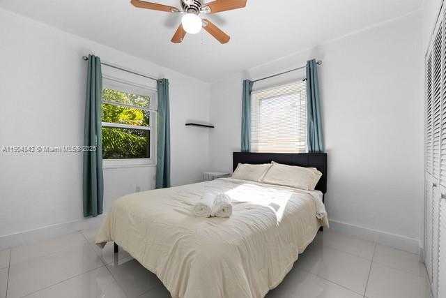 Small Image of 4764 NORTH WEST 11TH AVE, Miami Number 12