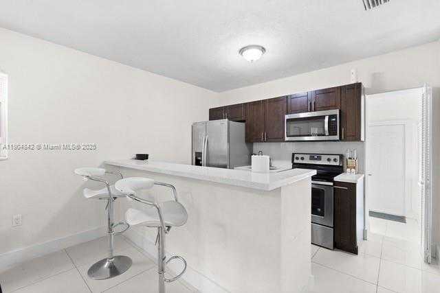Small Image of 4764 NORTH WEST 11TH AVE, Miami Number 4