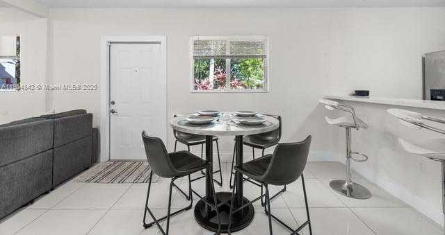 Small Image of 4764 NORTH WEST 11TH AVE, Miami Number 5