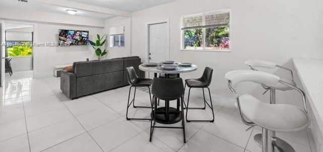 Small Image of 4764 NORTH WEST 11TH AVE, Miami Number 6