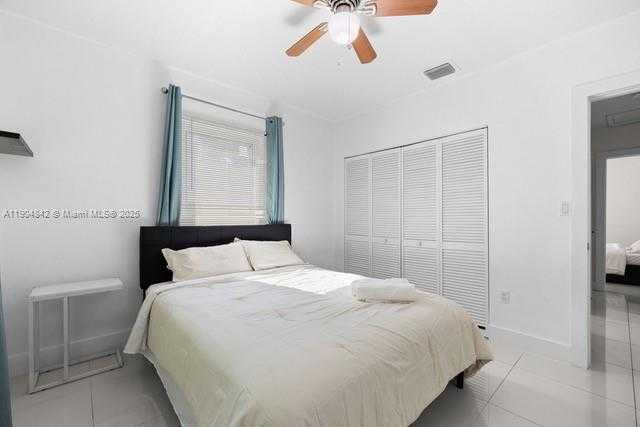 Small Image of 4764 NORTH WEST 11TH AVE, Miami Number 8