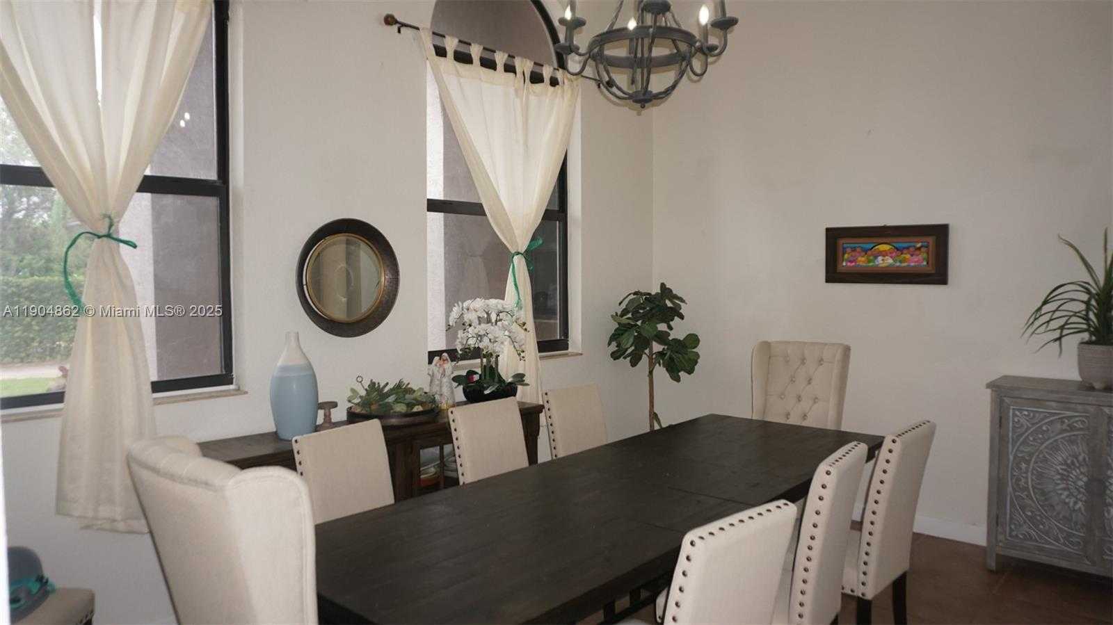 Small Image of 12965 SOUTH WEST 197TH ST, Miami Number 12