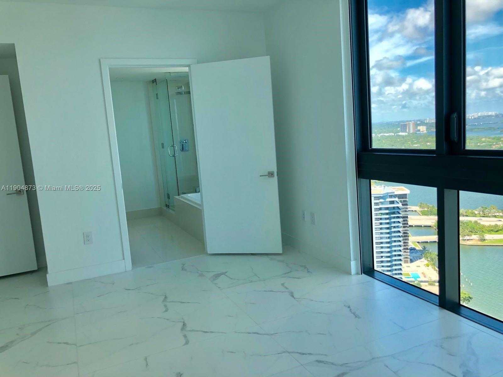 Small Image of 650 NORTH EAST 32 ST #4107, Miami Number 18