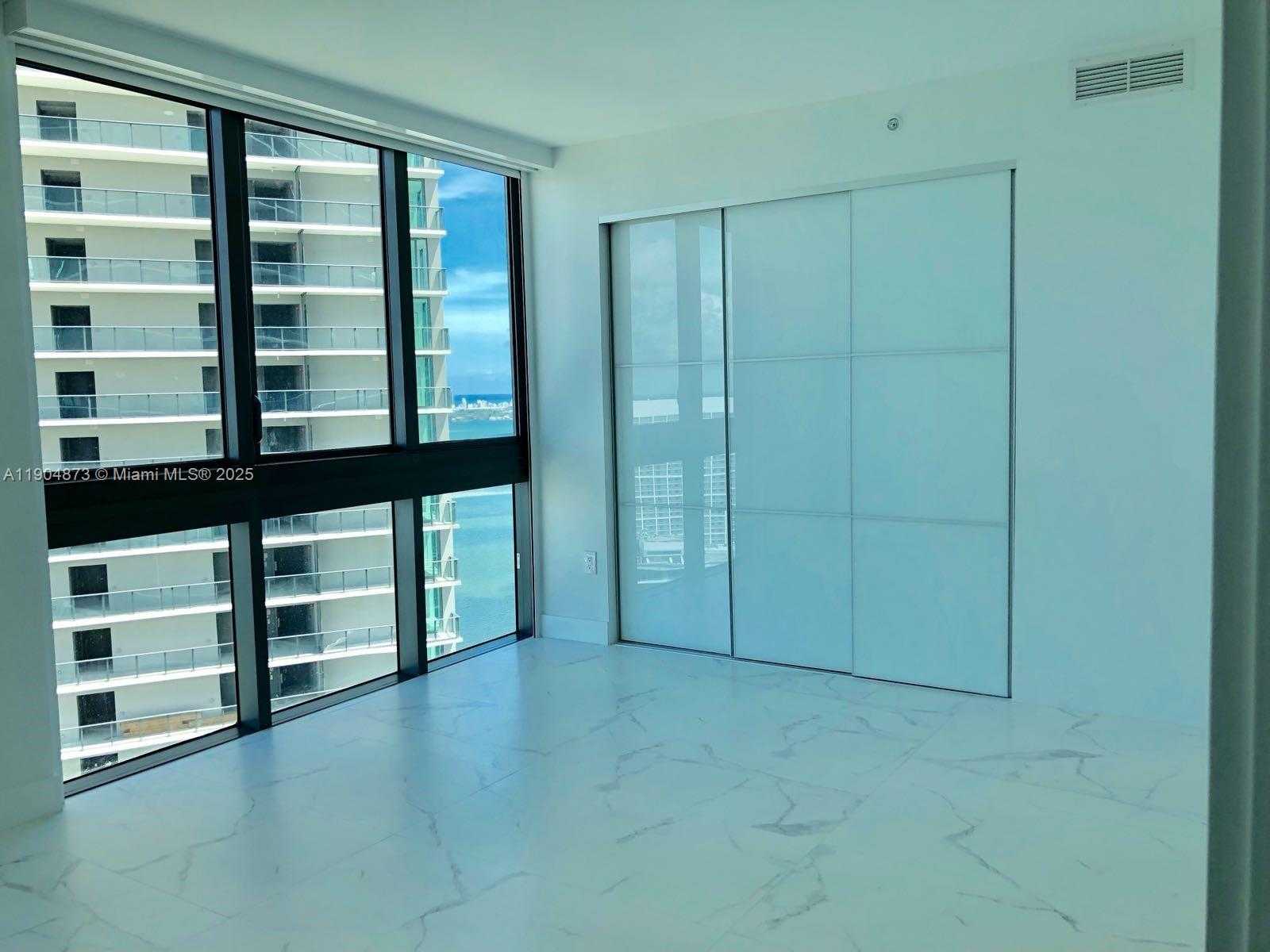 Small Image of 650 NORTH EAST 32 ST #4107, Miami Number 19