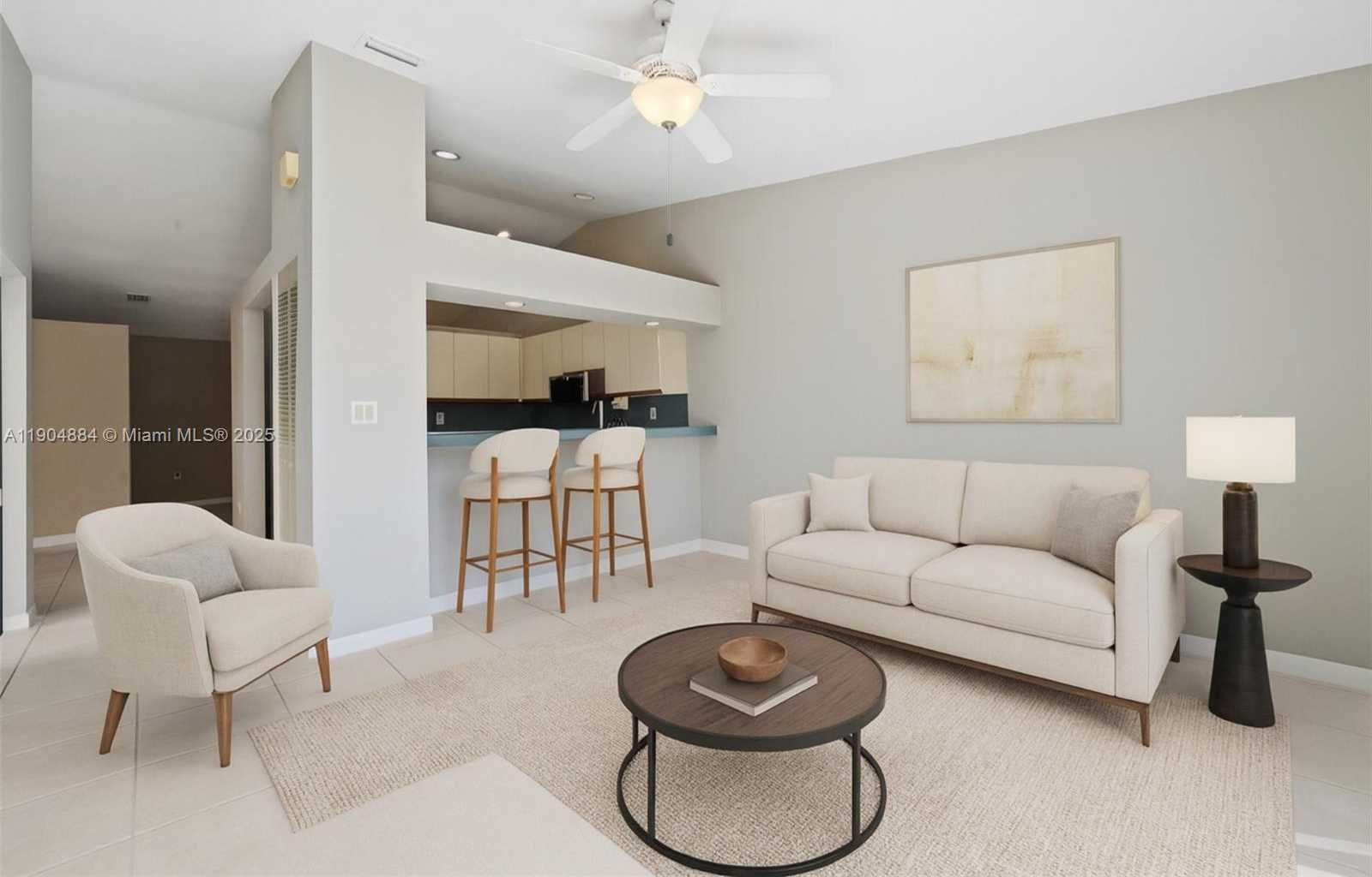 Small Image of 6654 NORTH WEST 173RD LN, Hialeah Number 10