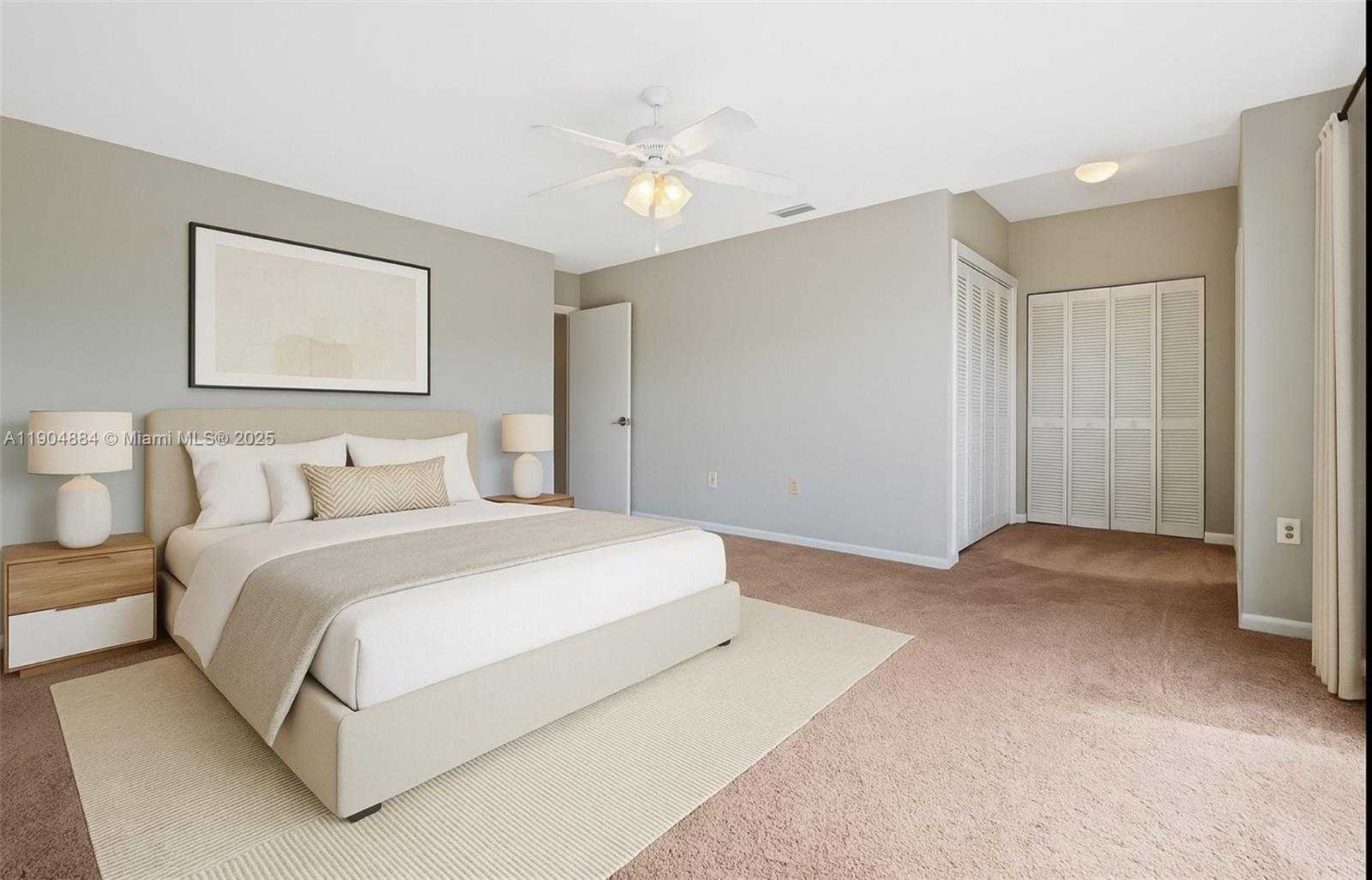 Small Image of 6654 NORTH WEST 173RD LN, Hialeah Number 13