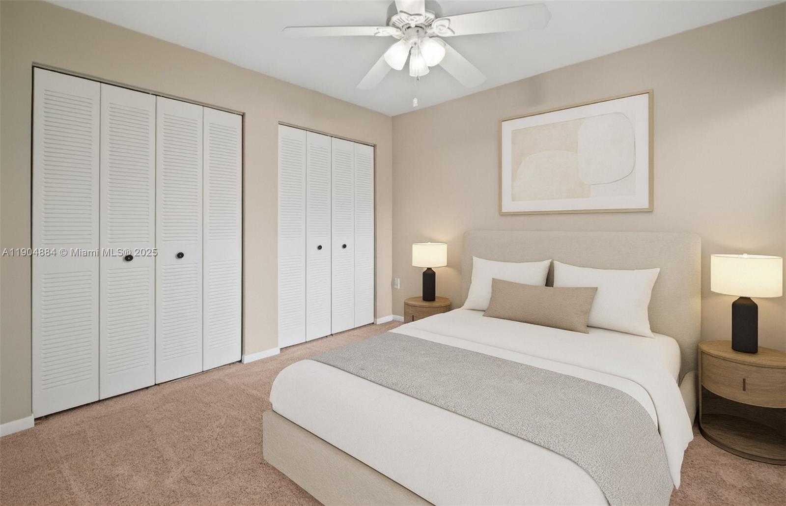 Small Image of 6654 NORTH WEST 173RD LN, Hialeah Number 18