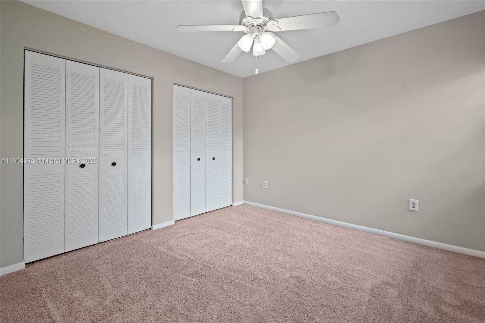 Small Image of 6654 NORTH WEST 173RD LN, Hialeah Number 19