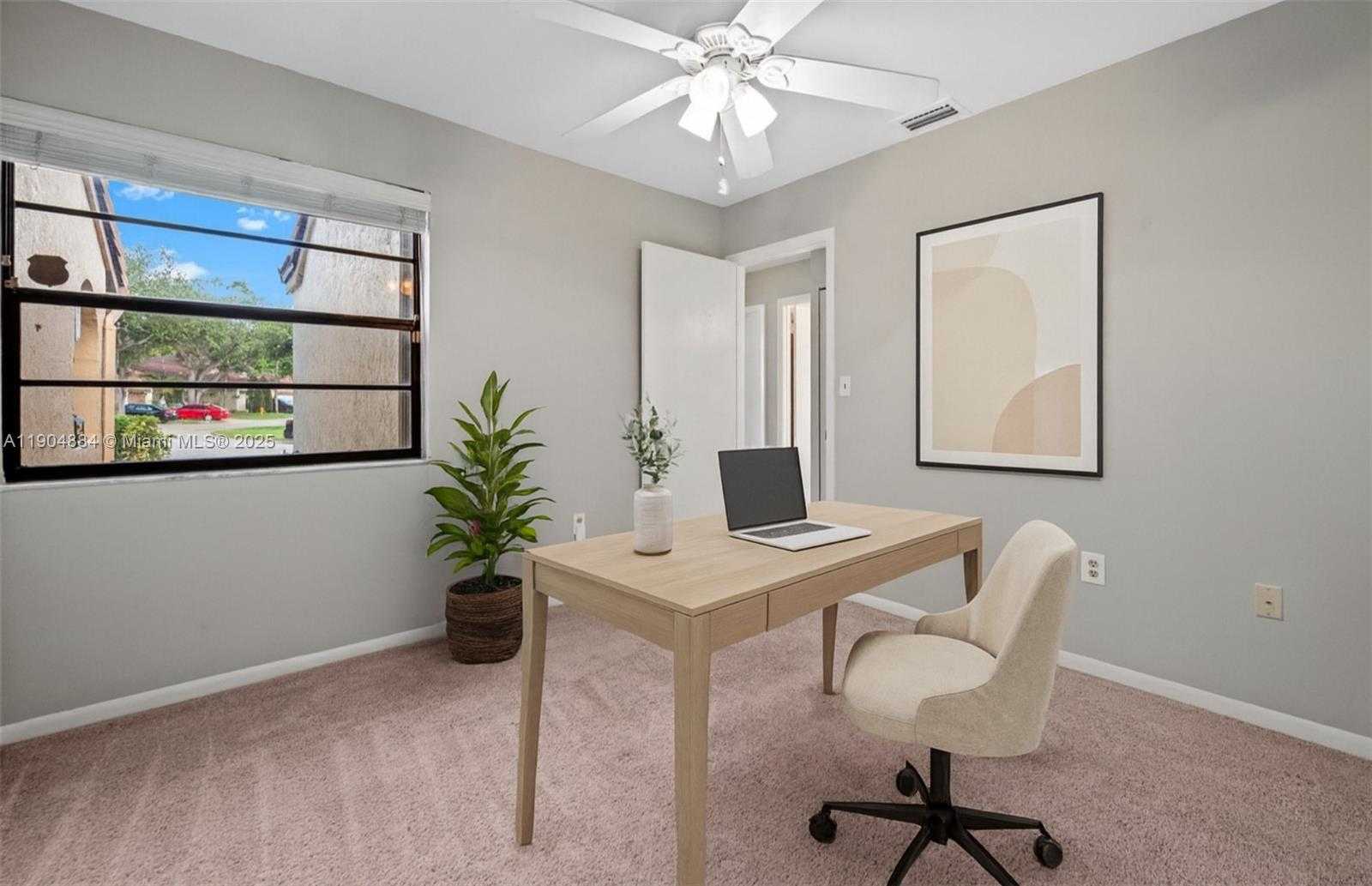 Small Image of 6654 NORTH WEST 173RD LN, Hialeah Number 20