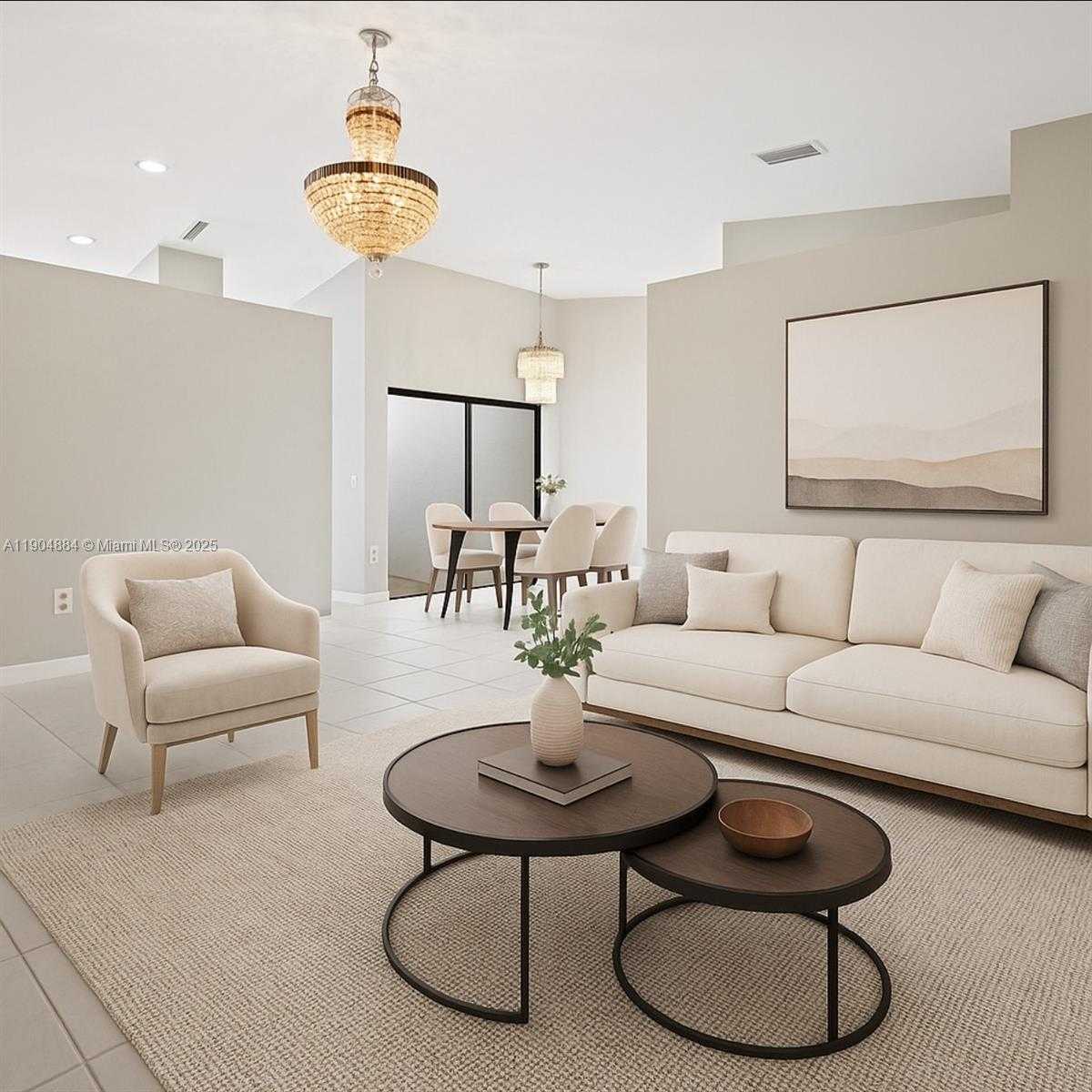 Small Image of 6654 NORTH WEST 173RD LN, Hialeah Number 3