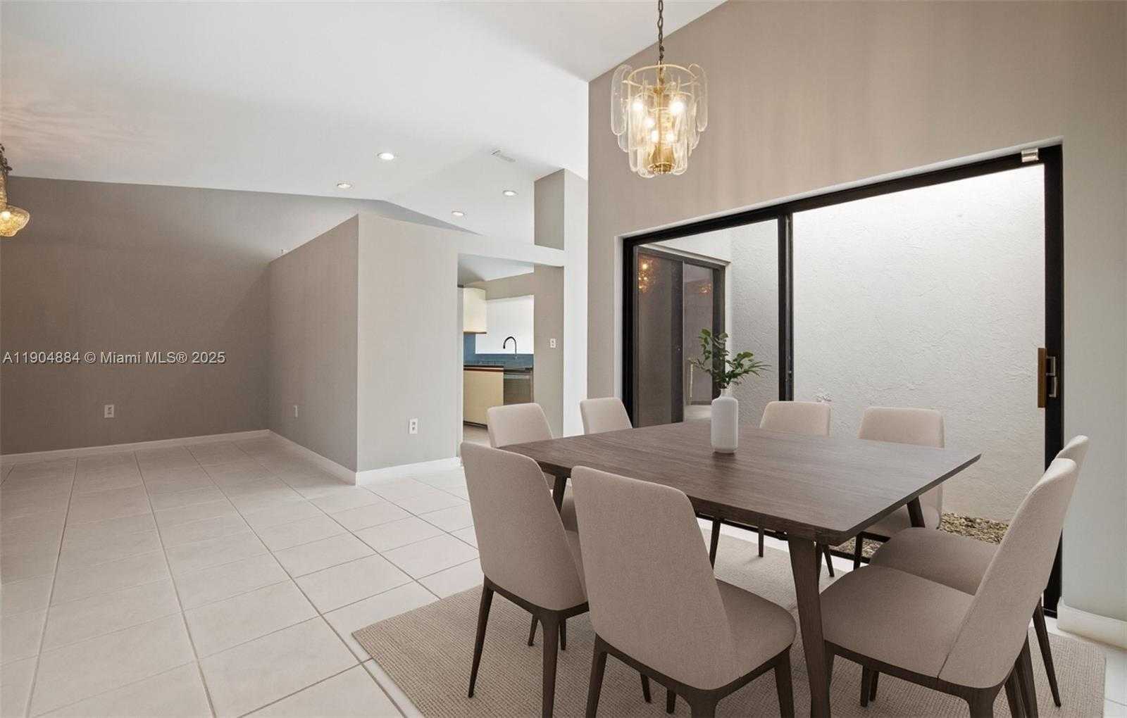 Small Image of 6654 NORTH WEST 173RD LN, Hialeah Number 6