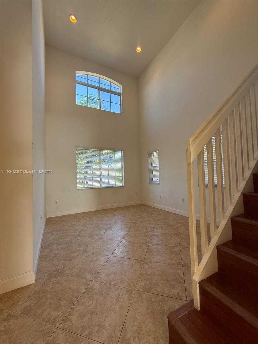 Small Image of 9032 SOUTH WEST 208TH TER #9032, Cutler Bay Number 29