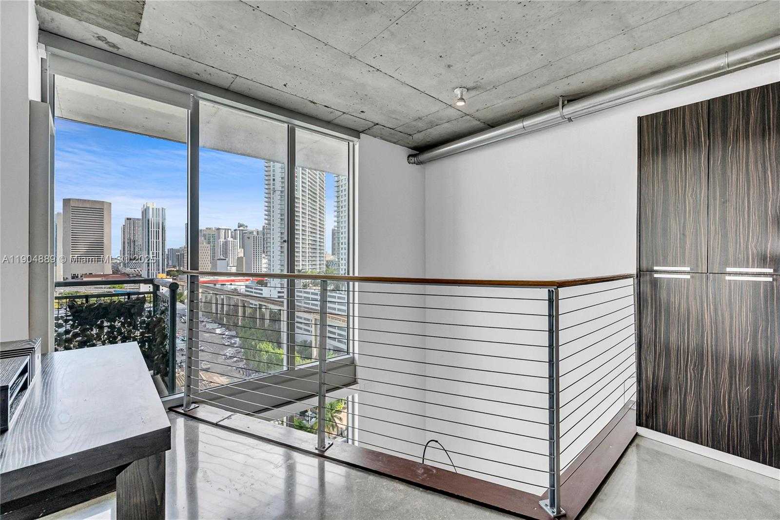 Small Image of 690 SOUTH WEST 1ST CT #1713, Miami Number 20