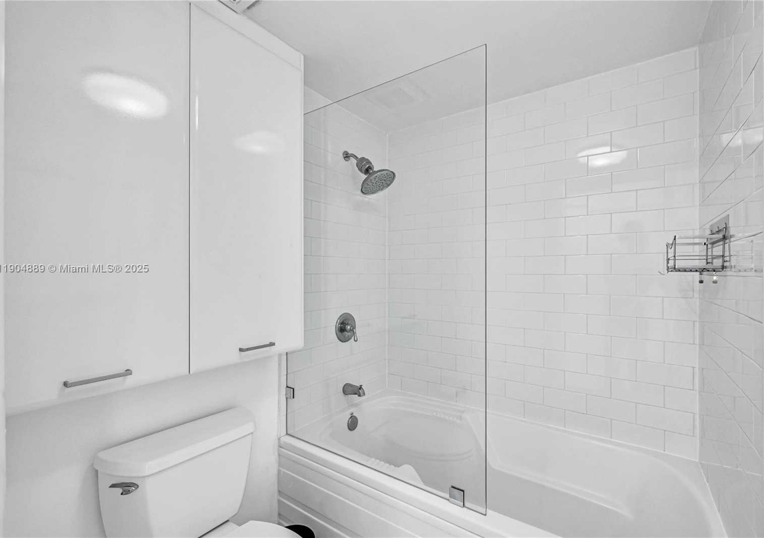 Small Image of 690 SOUTH WEST 1ST CT #1713, Miami Number 26