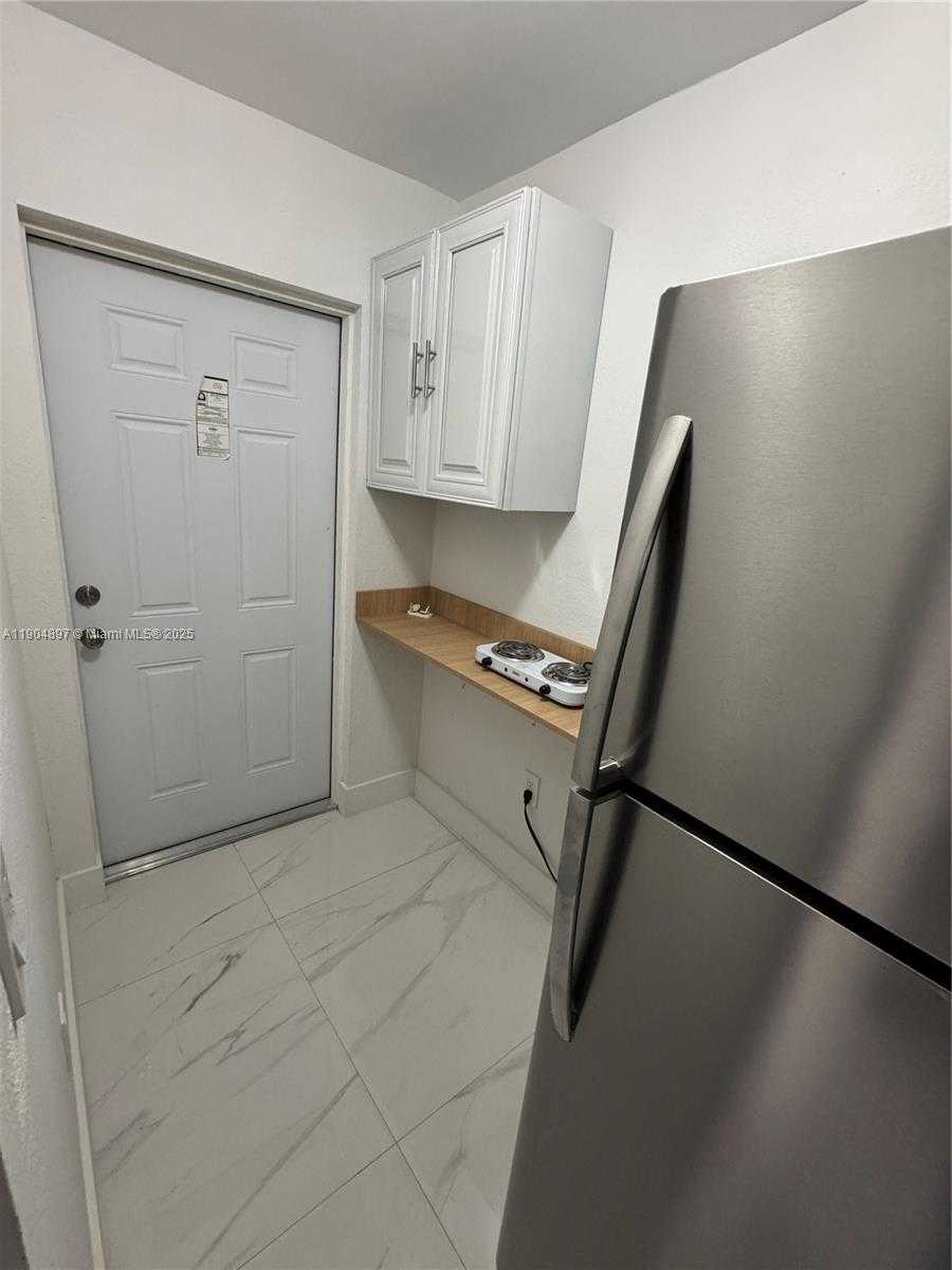 Small Image of 19035 NORTH WEST 11TH CT #10935, Miami Gardens Number 7