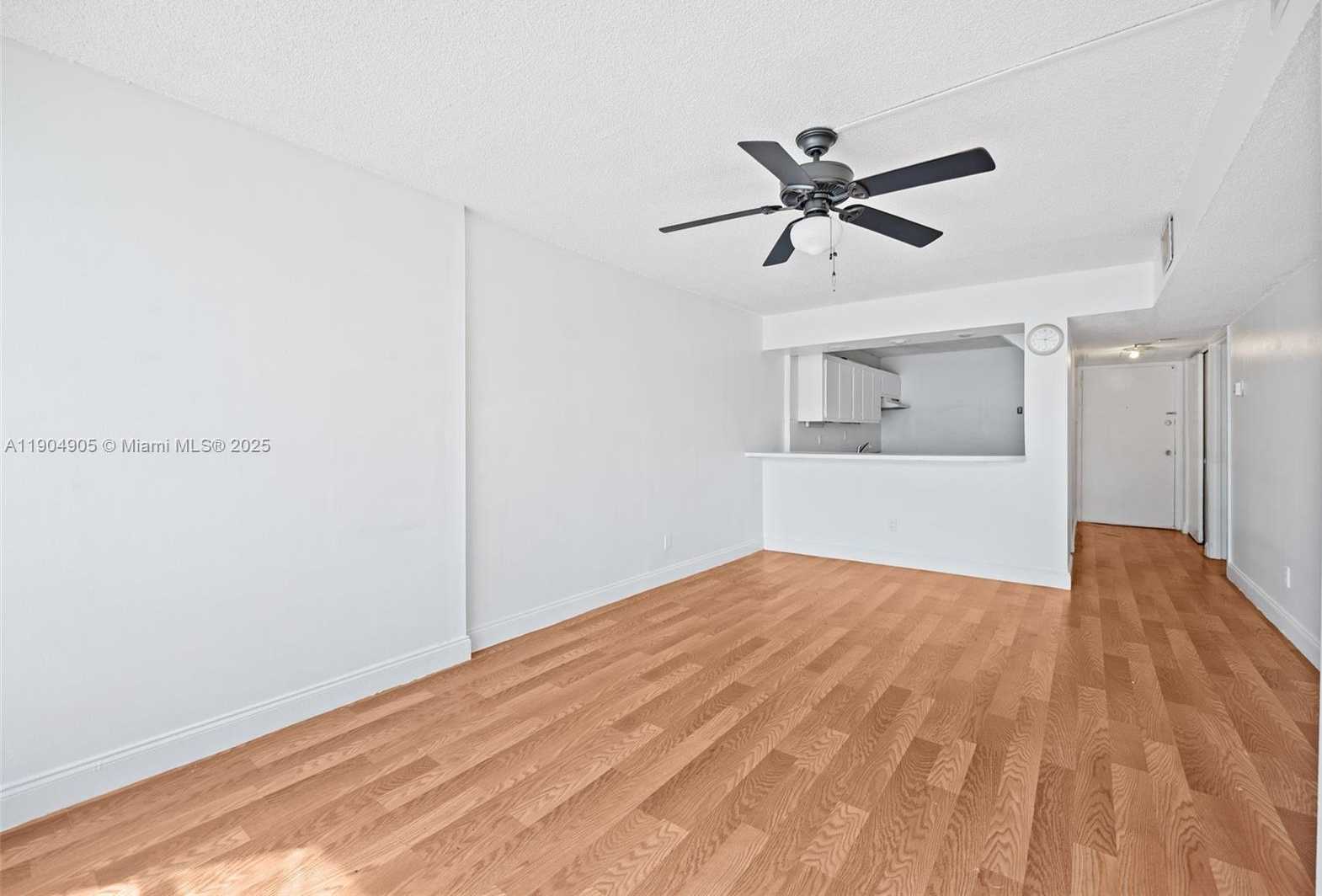 Small Image of 200 172ND ST #108, Sunny Isles Beach Number 10