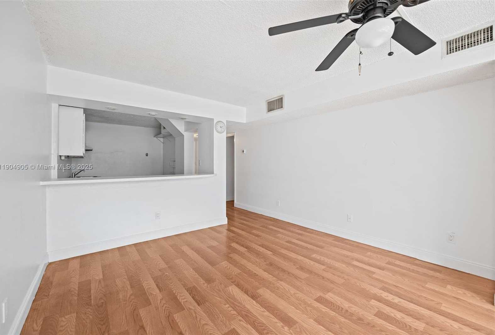 Small Image of 200 172ND ST #108, Sunny Isles Beach Number 12