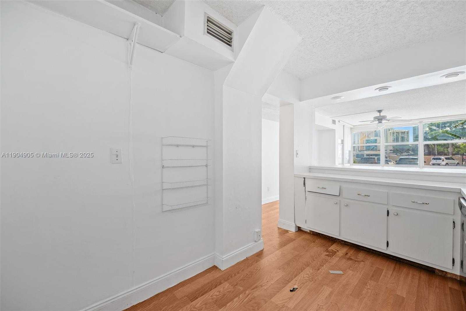 Small Image of 200 172ND ST #108, Sunny Isles Beach Number 13