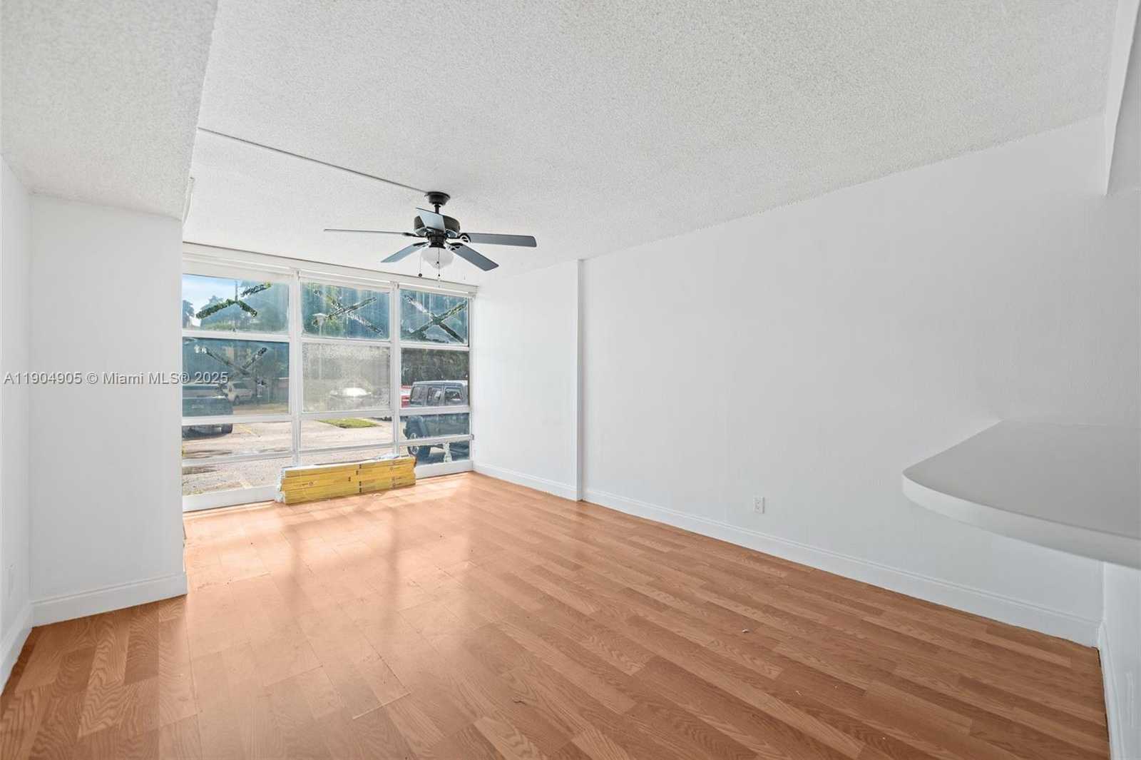 Small Image of 200 172ND ST #108, Sunny Isles Beach Number 14