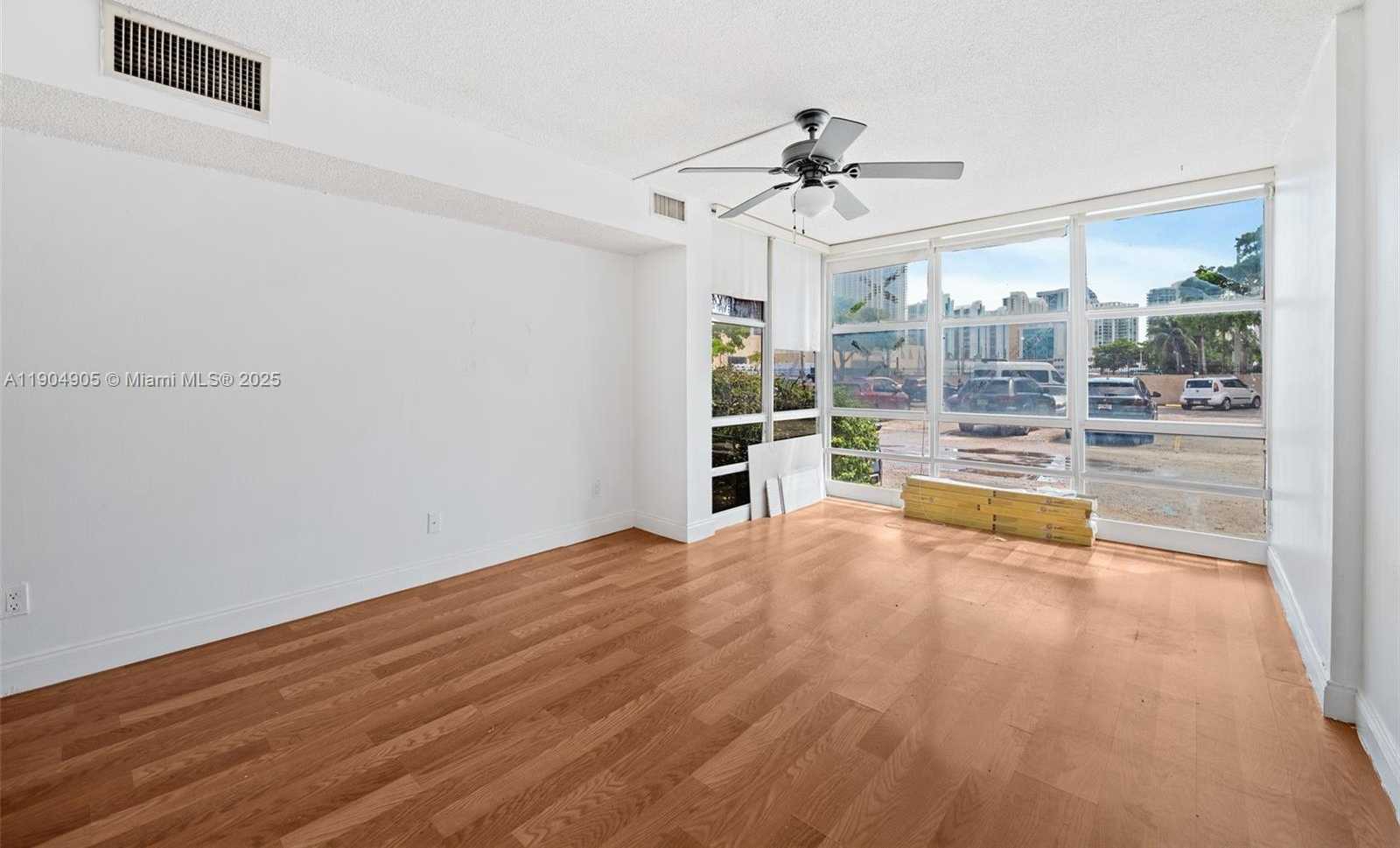 Small Image of 200 172ND ST #108, Sunny Isles Beach Number 15