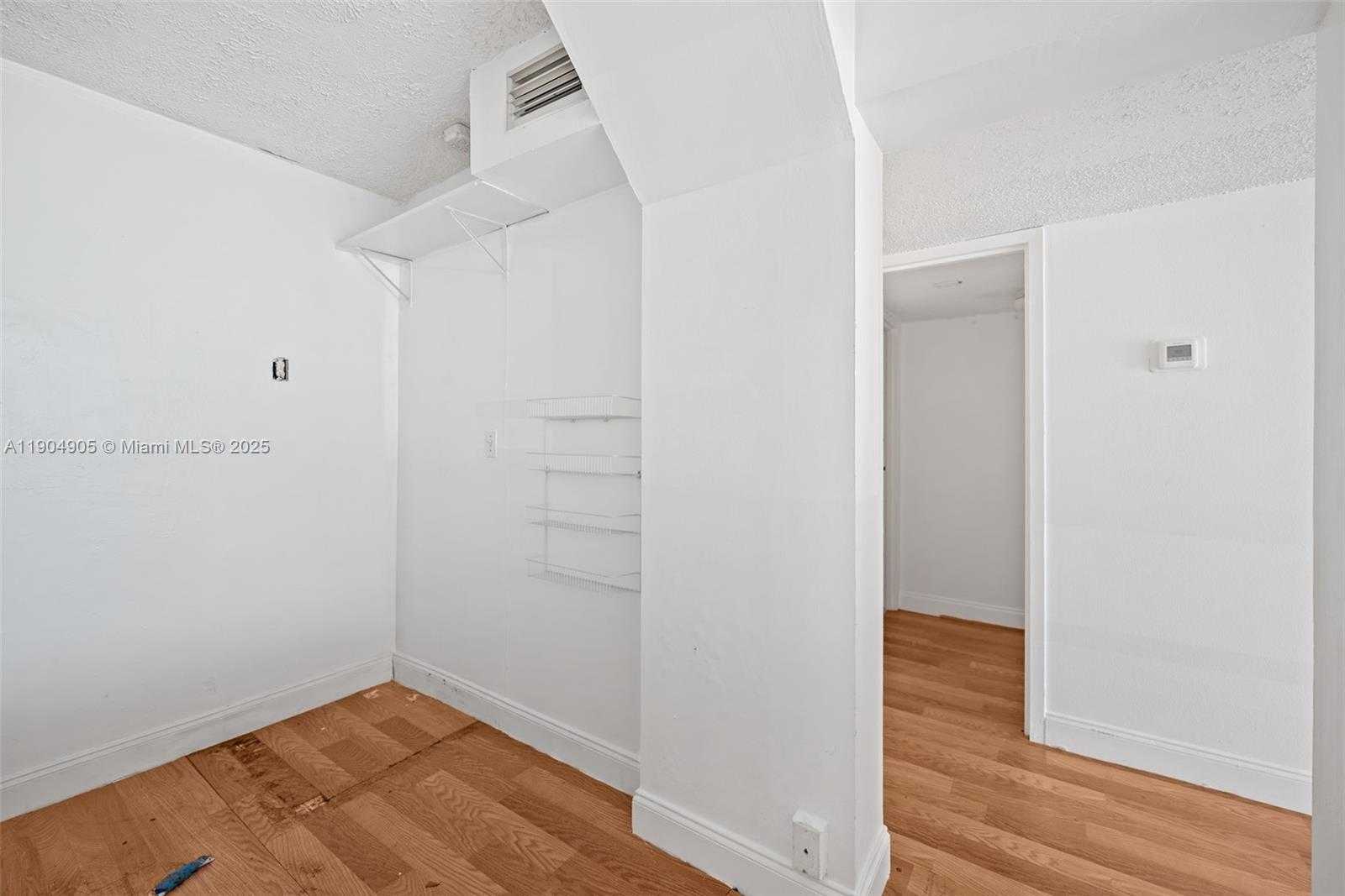 Small Image of 200 172ND ST #108, Sunny Isles Beach Number 17