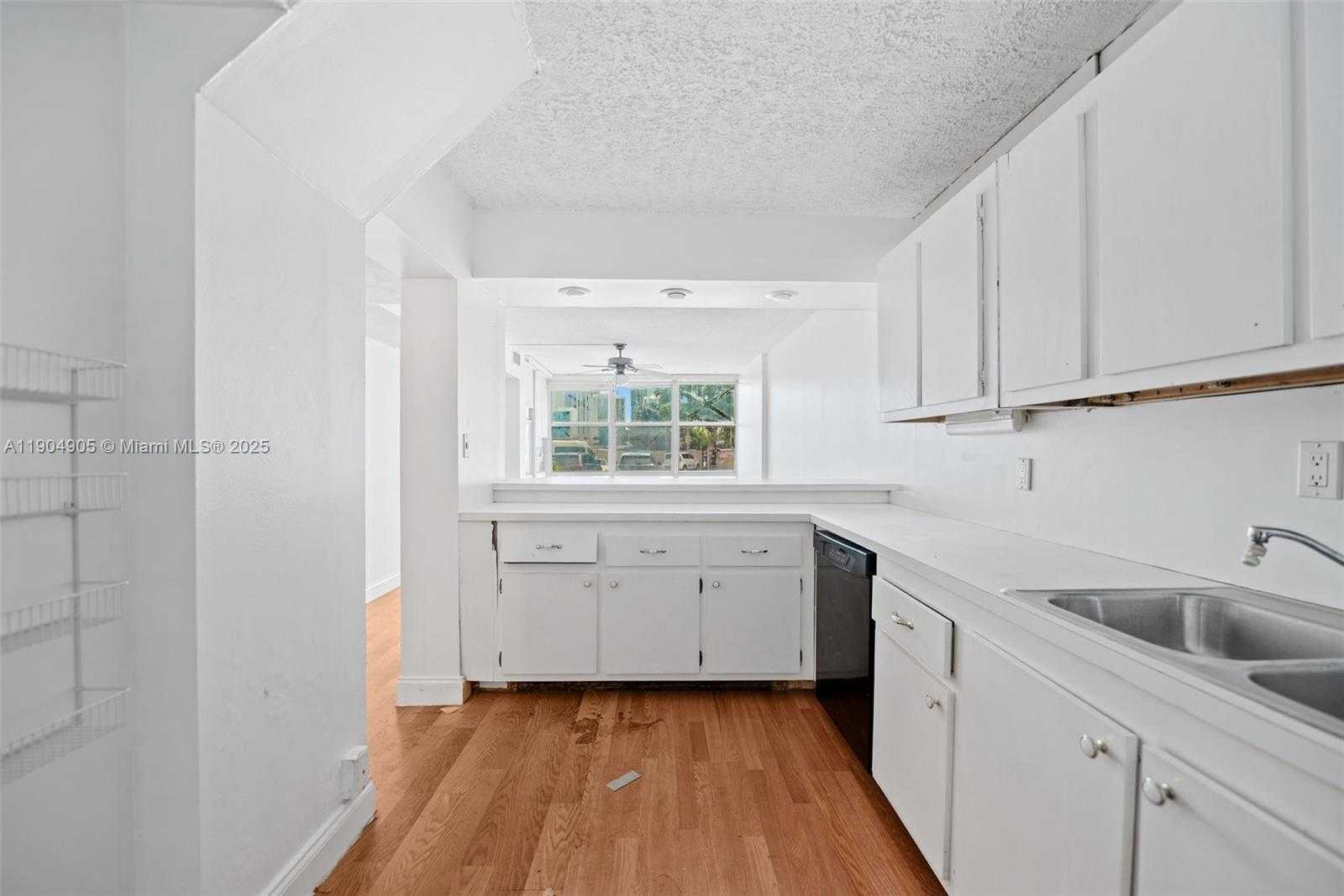 Small Image of 200 172ND ST #108, Sunny Isles Beach Number 18