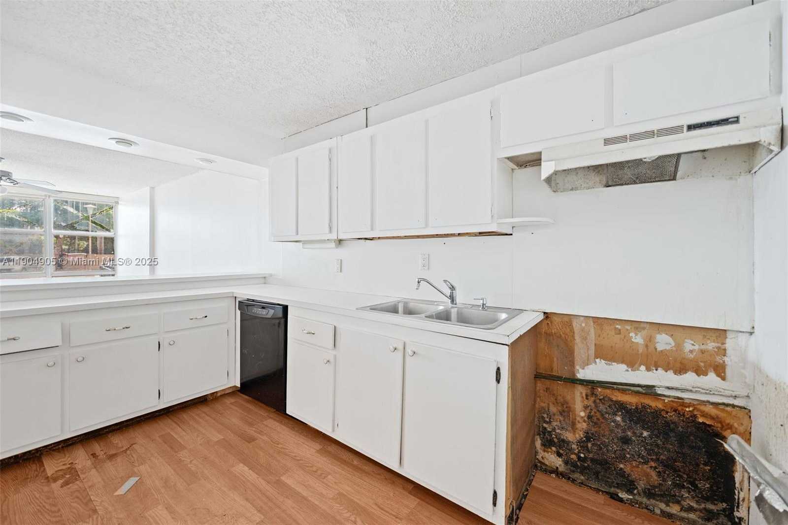 Small Image of 200 172ND ST #108, Sunny Isles Beach Number 21