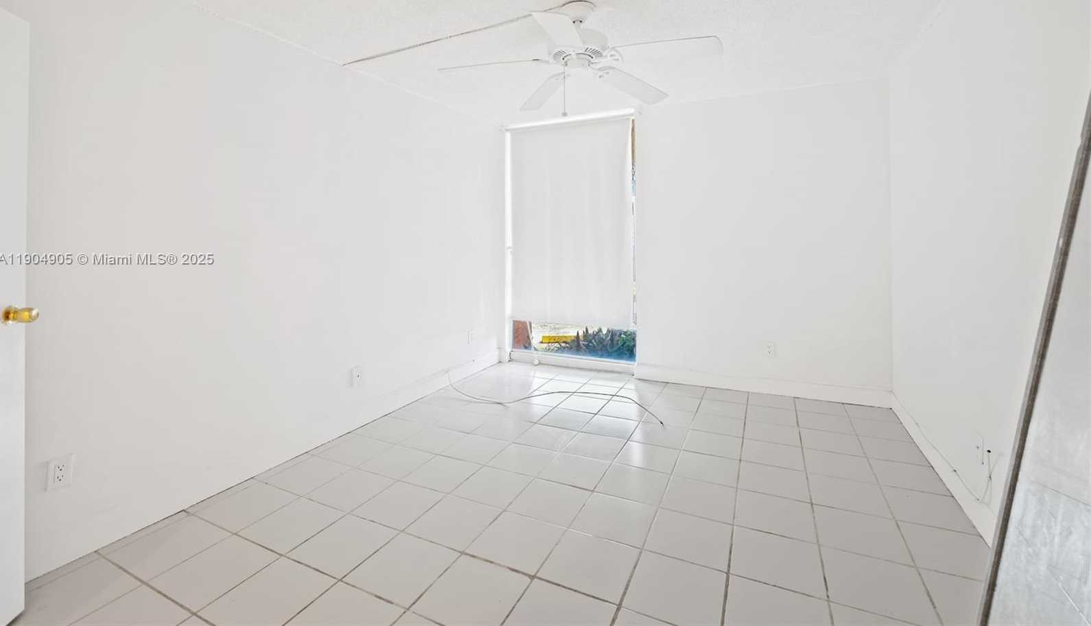 Small Image of 200 172ND ST #108, Sunny Isles Beach Number 22