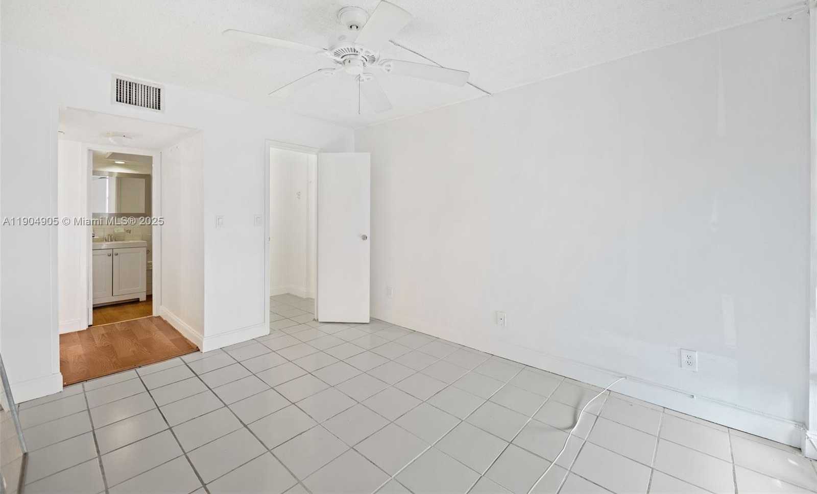 Small Image of 200 172ND ST #108, Sunny Isles Beach Number 23