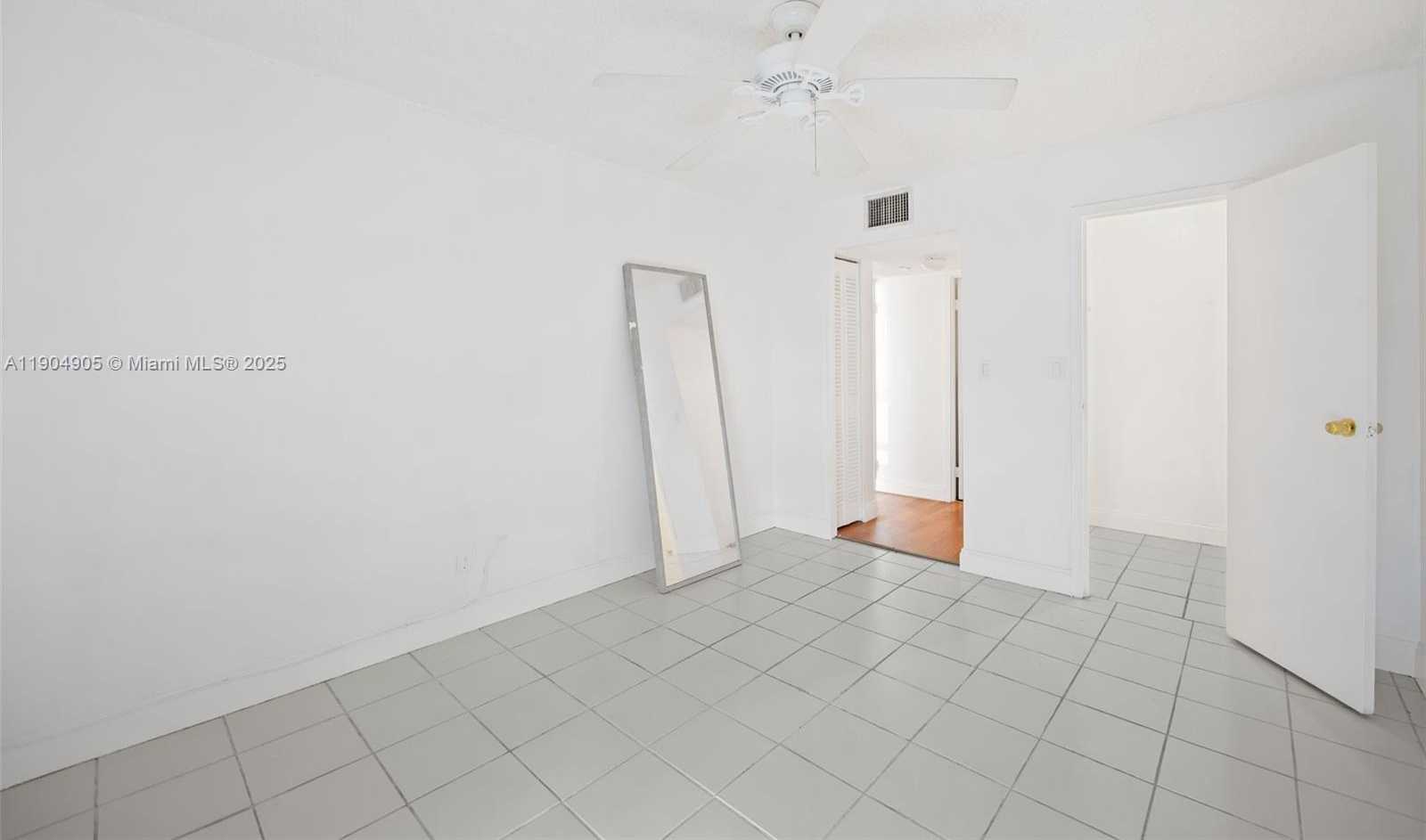 Small Image of 200 172ND ST #108, Sunny Isles Beach Number 24