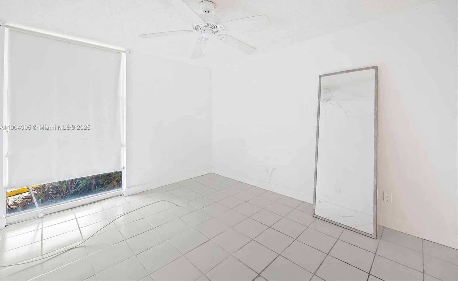 Small Image of 200 172ND ST #108, Sunny Isles Beach Number 25