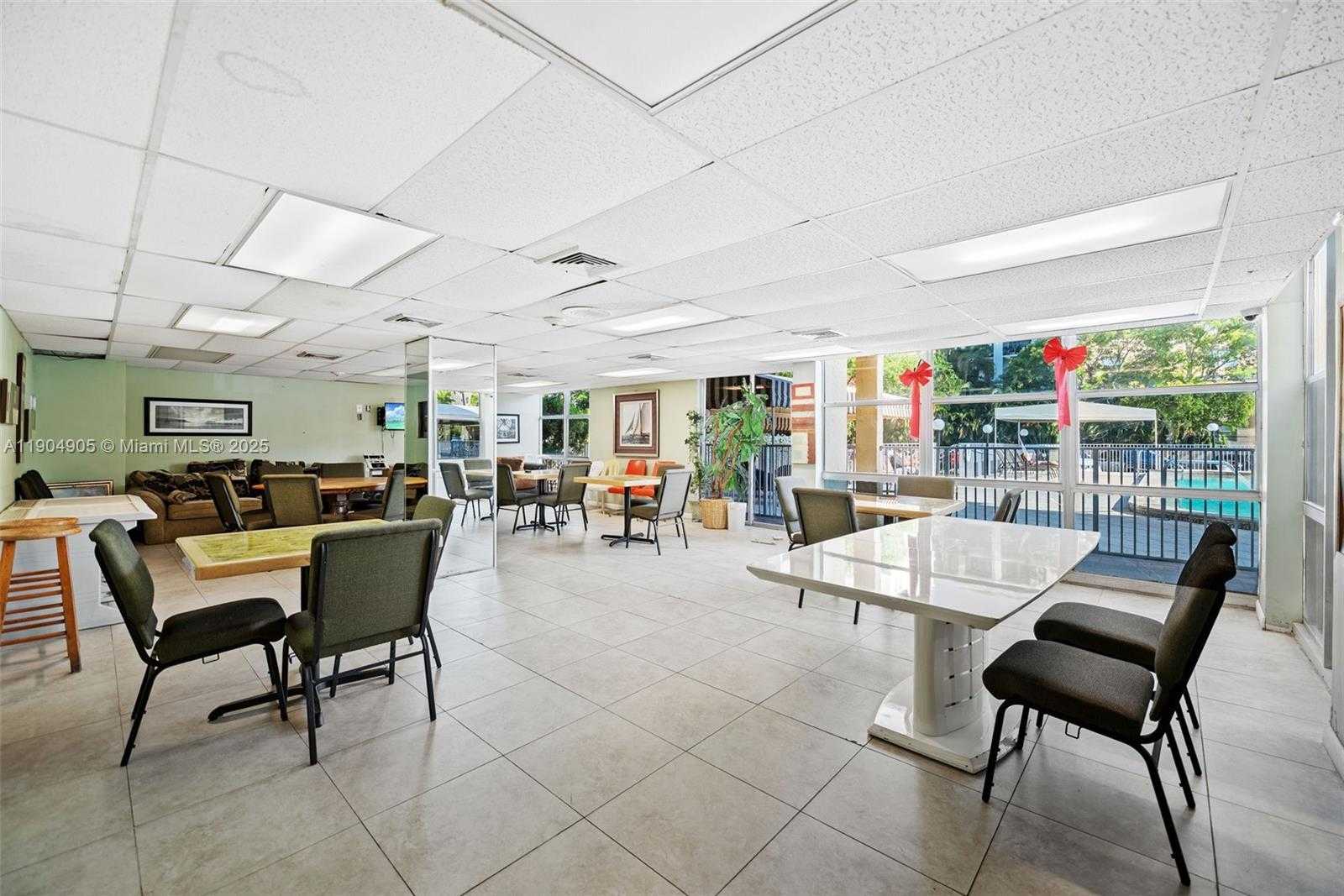 Small Image of 200 172ND ST #108, Sunny Isles Beach Number 31