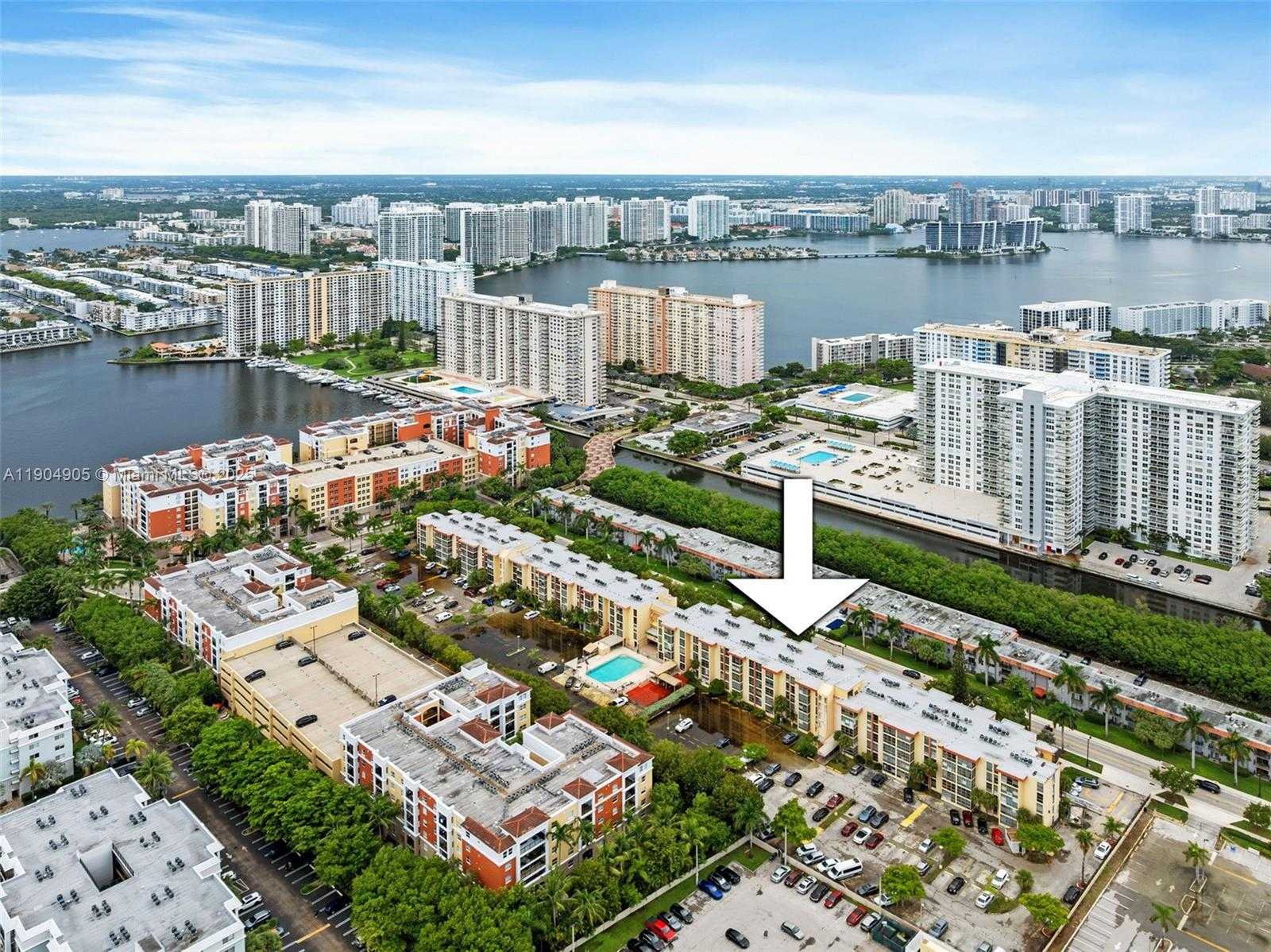 Small Image of 200 172ND ST #108, Sunny Isles Beach Number 33