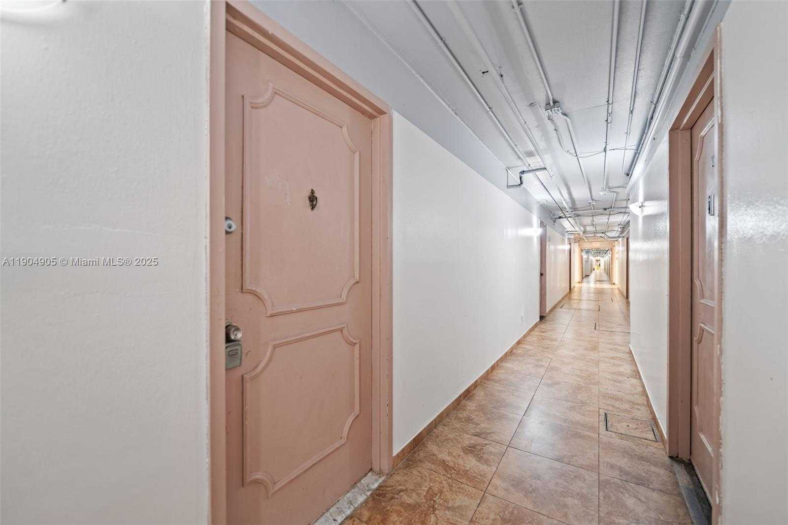 Small Image of 200 172ND ST #108, Sunny Isles Beach Number 6