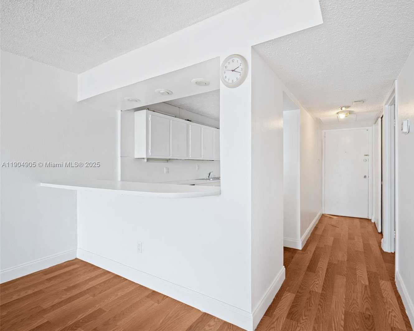 Small Image of 200 172ND ST #108, Sunny Isles Beach Number 8