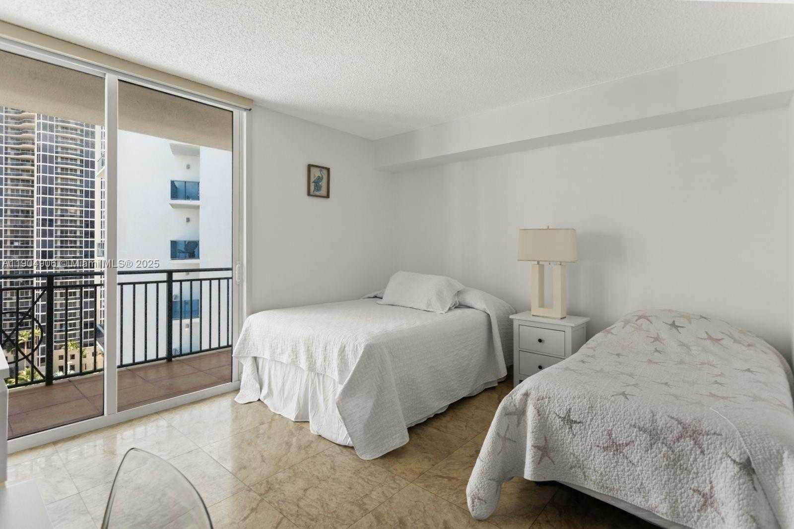 Small Image of 17555 ATLANTIC BLVD #PH7, Sunny Isles Beach Number 7