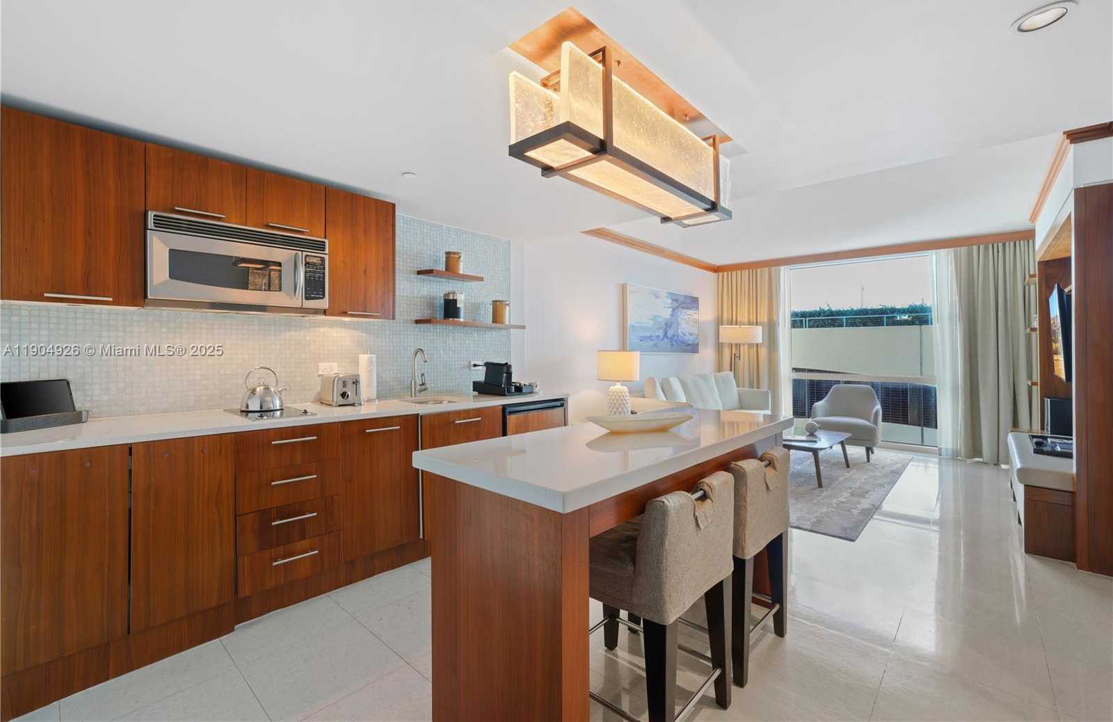 Small Image of 6801 COLLINS AVE #517, Miami Beach Number 6