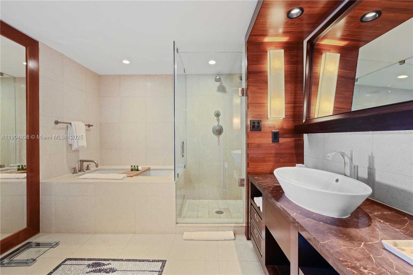 Small Image of 6801 COLLINS AVE #517, Miami Beach Number 9