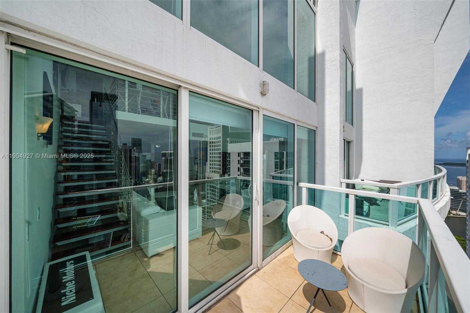 Small Image of 41 SOUTH EAST 5TH ST #2414, Miami Number 20