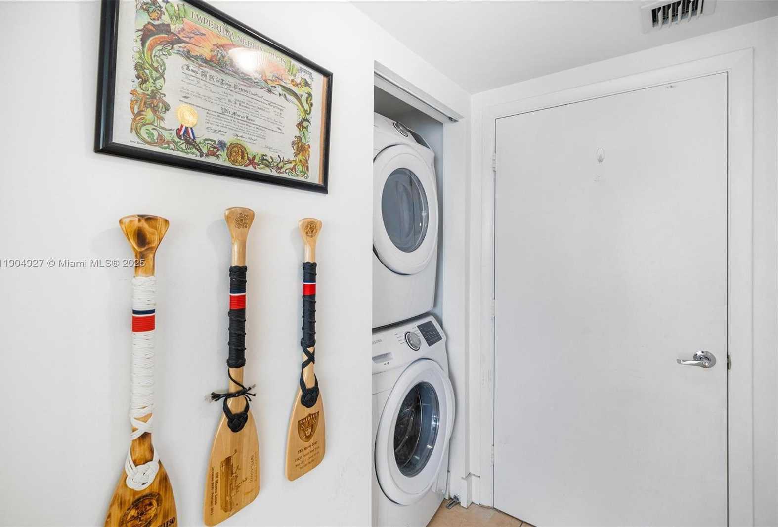 Small Image of 41 SOUTH EAST 5TH ST #2414, Miami Number 29