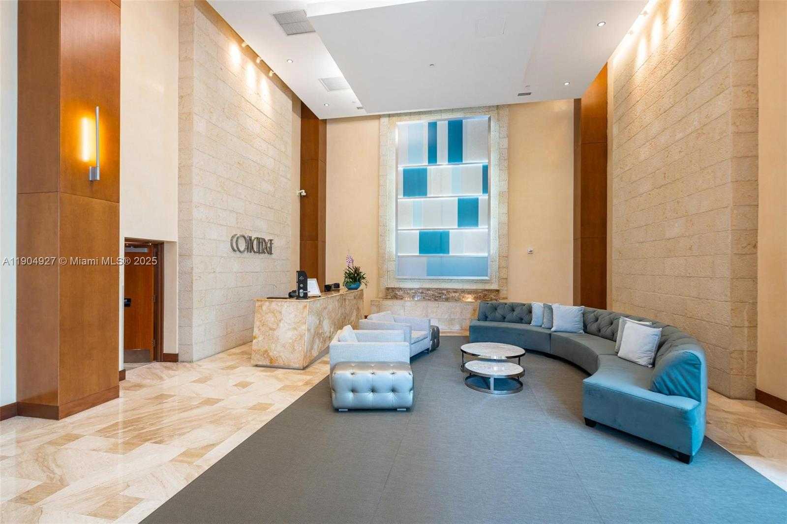 Small Image of 41 SOUTH EAST 5TH ST #2414, Miami Number 45