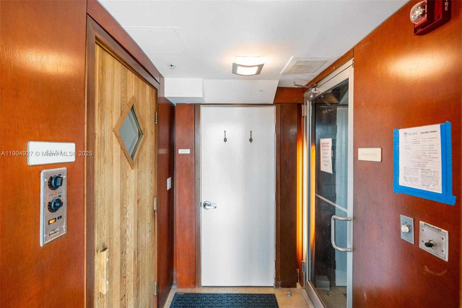 Small Image of 41 SOUTH EAST 5TH ST #2414, Miami Number 49