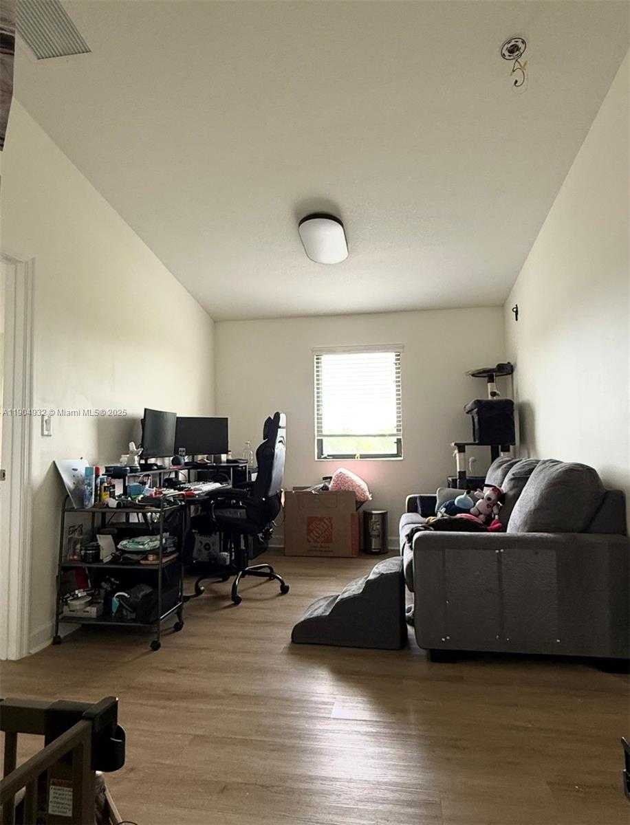 Small Image of 481 NORTH EAST 194TH TER #481, Miami Number 10