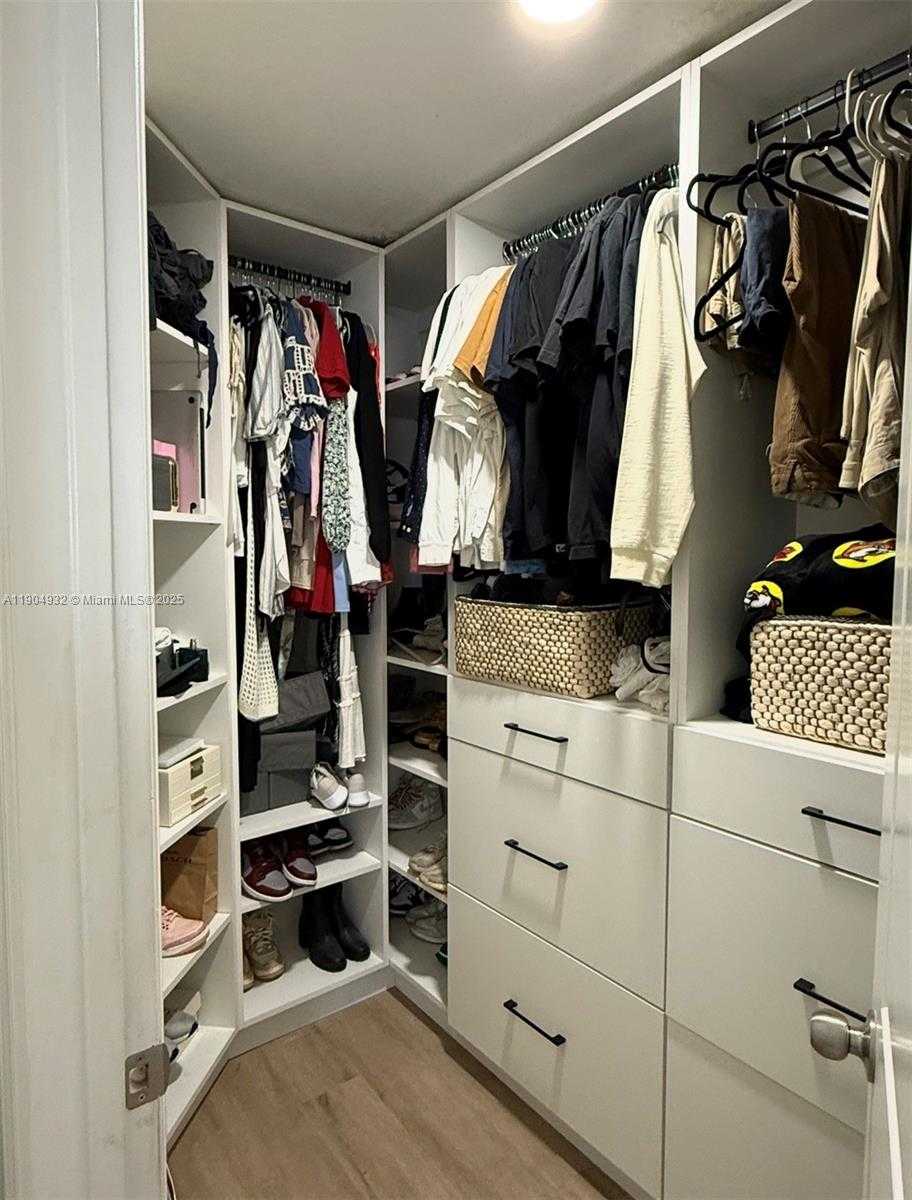 Small Image of 481 NORTH EAST 194TH TER #481, Miami Number 13