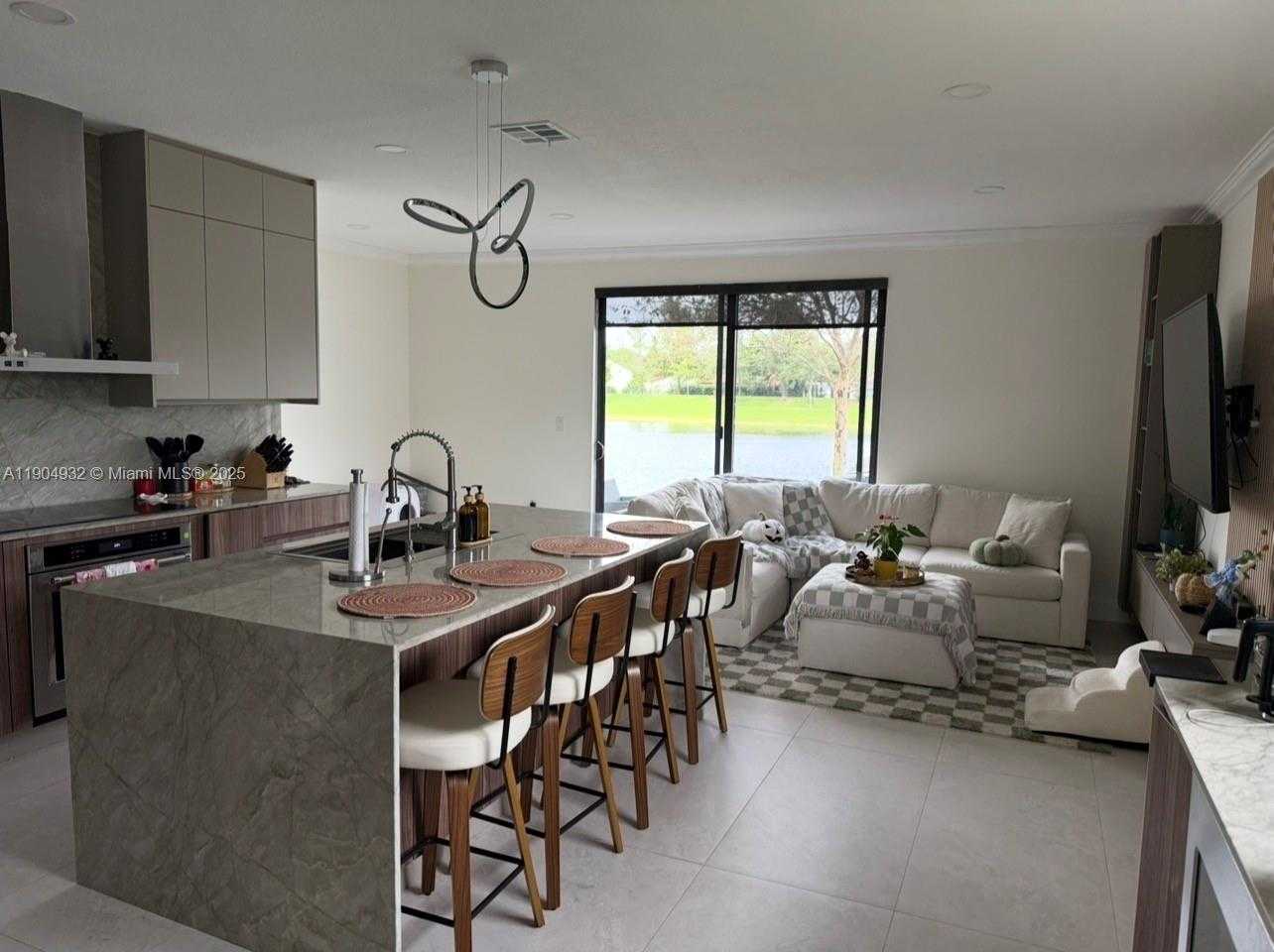 Small Image of 481 NORTH EAST 194TH TER #481, Miami Number 2