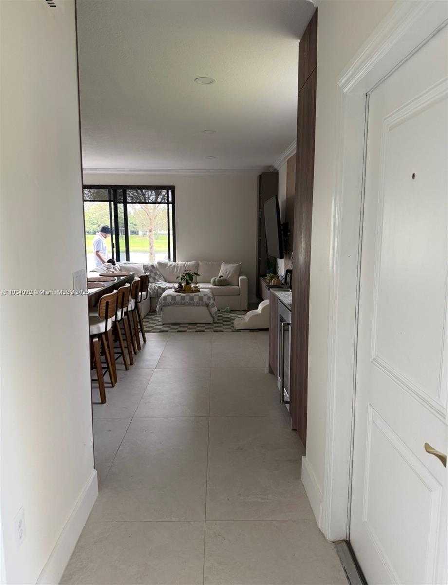 Small Image of 481 NORTH EAST 194TH TER #481, Miami Number 3