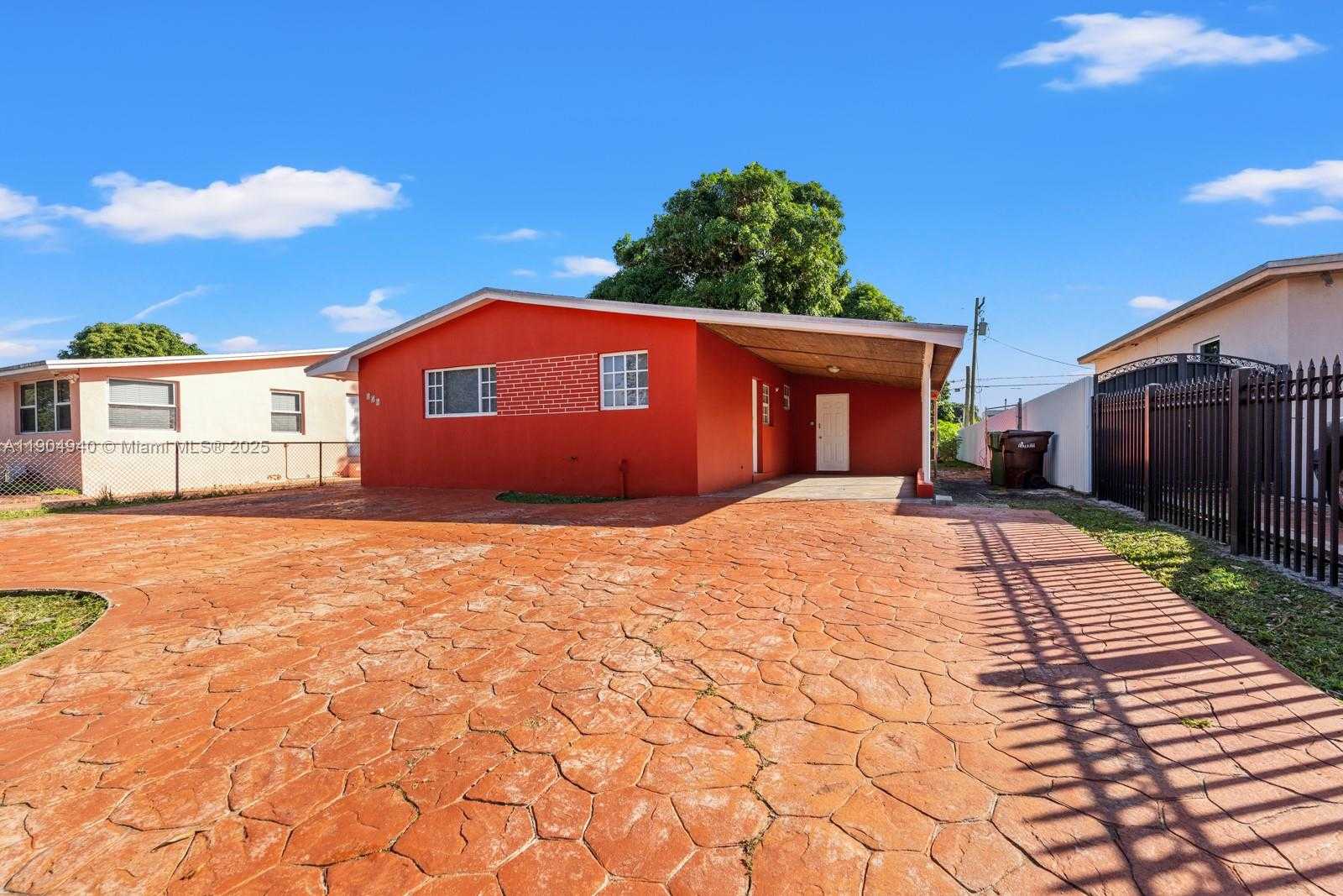 Small Image of 150 EAST 12TH ST, Hialeah Number 3