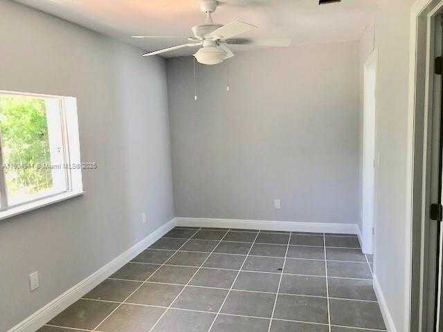 Small Image of 20560 SOUTH WEST 113TH RD, Miami Number 11